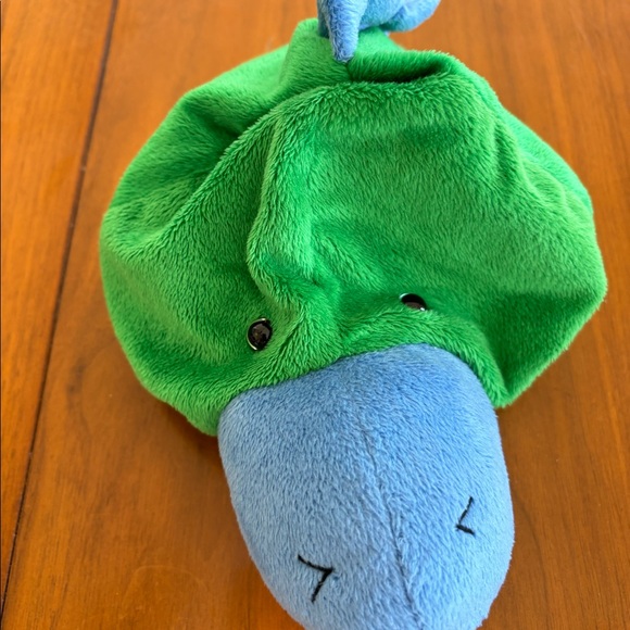 Infant Dragon Costume 0-6 months - Picture 5 of 5